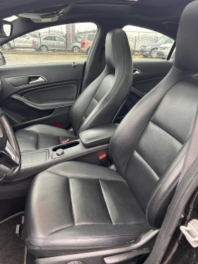 Mercedes-Benz CLA 200 CDI AVTOMAT/PANORAMA/NAVI/KOJA EURO 5 - 19900 лв. / 10174.71 € - 11443494 12 | Car24.bg Mercedes-Benz CLA 200 CDI AVTOMAT/PANORAMA/NAVI/KOJA EURO 5 - 19900 лв. / 10174.71 € - 11443494 12
