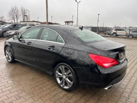 Mercedes-Benz CLA 200 CDI AVTOMAT/PANORAMA/NAVI/KOJA EURO 5 - 19900 лв. / 10174.71 € - 11443494 8 | Car24.bg Mercedes-Benz CLA 200 CDI AVTOMAT/PANORAMA/NAVI/KOJA EURO 5 - 19900 лв. / 10174.71 € - 11443494 8