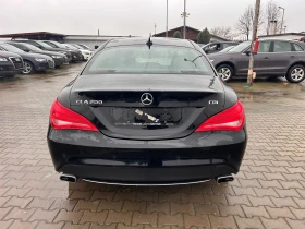 Mercedes-Benz CLA 200 CDI AVTOMAT/PANORAMA/NAVI/KOJA EURO 5 - 19900 лв. / 10174.71 € - 11443494 7 | Car24.bg Mercedes-Benz CLA 200 CDI AVTOMAT/PANORAMA/NAVI/KOJA EURO 5 - 19900 лв. / 10174.71 € - 11443494 7