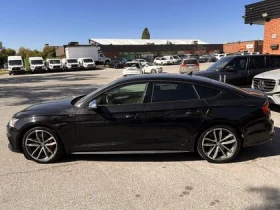 Audi S5 B&O* HUD* МАСАЖИ* DIGITAL - 41900 лв. / 21423.13 € - 72751699 4 | Car24.bg Audi S5 B&O* HUD* МАСАЖИ* DIGITAL - 41900 лв. / 21423.13 € - 72751699 4