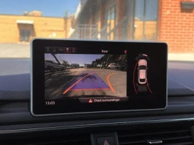 Audi S5 B&O* HUD* МАСАЖИ* DIGITAL - 41900 лв. / 21423.13 € - 72751699 13 | Car24.bg Audi S5 B&O* HUD* МАСАЖИ* DIGITAL - 41900 лв. / 21423.13 € - 72751699 13