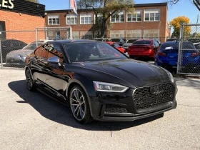 Audi S5 B&O* HUD* МАСАЖИ* DIGITAL - 41900 лв. / 21423.13 € - 72751699 2 | Car24.bg Audi S5 B&O* HUD* МАСАЖИ* DIGITAL - 41900 лв. / 21423.13 € - 72751699 2