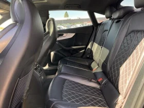 Audi S5 B&O* HUD* МАСАЖИ* DIGITAL - 41900 лв. / 21423.13 € - 72751699 16 | Car24.bg Audi S5 B&O* HUD* МАСАЖИ* DIGITAL - 41900 лв. / 21423.13 € - 72751699 16