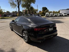 Audi S5 B&O* HUD* МАСАЖИ* DIGITAL - 41900 лв. / 21423.13 € - 72751699 6 | Car24.bg Audi S5 B&O* HUD* МАСАЖИ* DIGITAL - 41900 лв. / 21423.13 € - 72751699 6