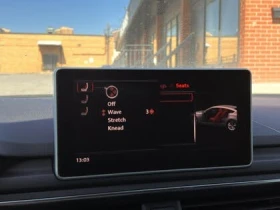 Audi S5 B&O* HUD* МАСАЖИ* DIGITAL - 41900 лв. / 21423.13 € - 72751699 15 | Car24.bg Audi S5 B&O* HUD* МАСАЖИ* DIGITAL - 41900 лв. / 21423.13 € - 72751699 15