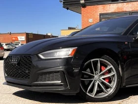 Audi S5 B&O* HUD* МАСАЖИ* DIGITAL - 41900 лв. / 21423.13 € - 72751699 3 | Car24.bg Audi S5 B&O* HUD* МАСАЖИ* DIGITAL - 41900 лв. / 21423.13 € - 72751699 3