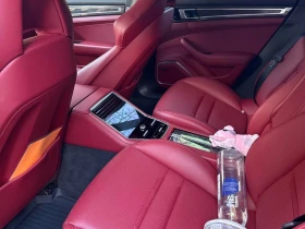 Porsche Panamera / GTS / DISTRONIC / BOSE / HEAD UP / CARFAX - 75000 € / 146687.25 лв. - 92485714 14 | Car24.bg Porsche Panamera / GTS / DISTRONIC / BOSE / HEAD UP / CARFAX - 75000 € / 146687.25 лв. - 92485714 14