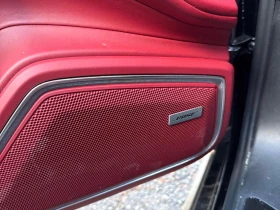 Porsche Panamera / GTS / DISTRONIC / BOSE / HEAD UP / CARFAX - 75000 € / 146687.25 лв. - 92485714 11 | Car24.bg Porsche Panamera / GTS / DISTRONIC / BOSE / HEAD UP / CARFAX - 75000 € / 146687.25 лв. - 92485714 11