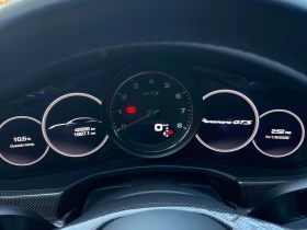 Porsche Panamera / GTS / DISTRONIC / BOSE / HEAD UP / CARFAX - 75000 € / 146687.25 лв. - 92485714 8 | Car24.bg Porsche Panamera / GTS / DISTRONIC / BOSE / HEAD UP / CARFAX - 75000 € / 146687.25 лв. - 92485714 8