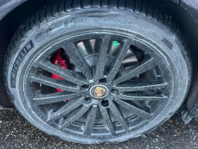 Porsche Panamera / GTS / DISTRONIC / BOSE / HEAD UP / CARFAX - 75000 € / 146687.25 лв. - 92485714 6 | Car24.bg Porsche Panamera / GTS / DISTRONIC / BOSE / HEAD UP / CARFAX - 75000 € / 146687.25 лв. - 92485714 6