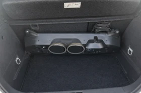 Opel Corsa - 3700 € / 7236.57 лв. - 22162653 4 | Car24.bg Opel Corsa - 3700 € / 7236.57 лв. - 22162653 4