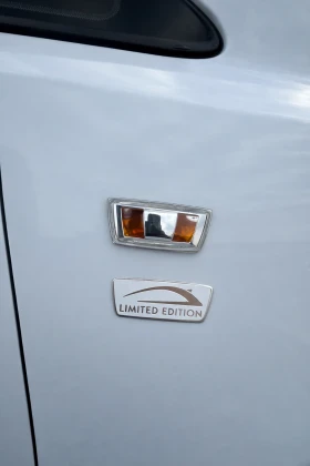 Opel Corsa - 3700 € / 7236.57 лв. - 22162653 9 | Car24.bg Opel Corsa - 3700 € / 7236.57 лв. - 22162653 9