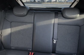 Opel Corsa - 3700 € / 7236.57 лв. - 22162653 8 | Car24.bg Opel Corsa - 3700 € / 7236.57 лв. - 22162653 8