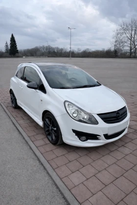 Opel Corsa - 3700 € / 7236.57 лв. - 22162653 3 | Car24.bg Opel Corsa - 3700 € / 7236.57 лв. - 22162653 3