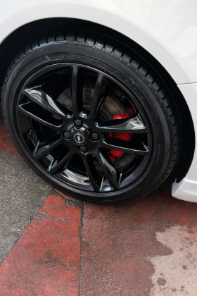 Opel Corsa - 3700 € / 7236.57 лв. - 22162653 7 | Car24.bg Opel Corsa - 3700 € / 7236.57 лв. - 22162653 7