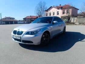 BMW 525 525i LPG - 5200 € / 10170.32 лв. - 72783699 2 | Car24.bg BMW 525 525i LPG - 5200 € / 10170.32 лв. - 72783699 2