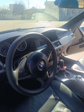 BMW 525 525i LPG - 5200 € / 10170.32 лв. - 72783699 9 | Car24.bg BMW 525 525i LPG - 5200 € / 10170.32 лв. - 72783699 9