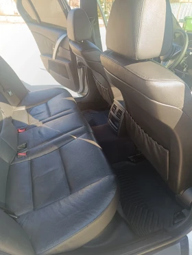 BMW 525 525i LPG - 5200 € / 10170.32 лв. - 72783699 8 | Car24.bg BMW 525 525i LPG - 5200 € / 10170.32 лв. - 72783699 8