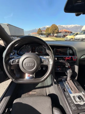 Audi A6 2.7 TDI !Сменени вериги! - 5800 € / 11343.81 лв. - 54234491 10 | Car24.bg Audi A6 2.7 TDI !Сменени вериги! - 5800 € / 11343.81 лв. - 54234491 10