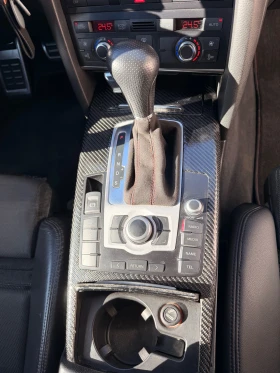 Audi A6 2.7 TDI !Сменени вериги! - 5800 € / 11343.81 лв. - 54234491 16 | Car24.bg Audi A6 2.7 TDI !Сменени вериги! - 5800 € / 11343.81 лв. - 54234491 16