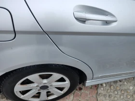 Mercedes-Benz C 220 - 3320 € / 6493.36 лв. - 12360223 2 | Car24.bg Mercedes-Benz C 220 - 3320 € / 6493.36 лв. - 12360223 2