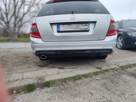 Mercedes-Benz C 220 - 3320 € / 6493.36 лв. - 12360223 14 | Car24.bg Mercedes-Benz C 220 - 3320 € / 6493.36 лв. - 12360223 14