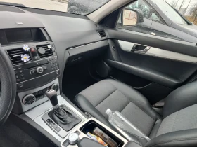 Mercedes-Benz C 220 - 3320 € / 6493.36 лв. - 12360223 7 | Car24.bg Mercedes-Benz C 220 - 3320 € / 6493.36 лв. - 12360223 7