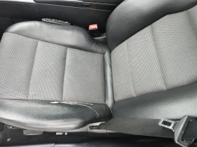 Mercedes-Benz C 220 - 3320 € / 6493.36 лв. - 12360223 6 | Car24.bg Mercedes-Benz C 220 - 3320 € / 6493.36 лв. - 12360223 6