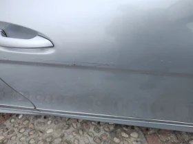 Mercedes-Benz C 220 - 3320 € / 6493.36 лв. - 12360223 3 | Car24.bg Mercedes-Benz C 220 - 3320 € / 6493.36 лв. - 12360223 3