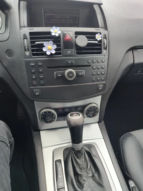 Mercedes-Benz C 220 - 3320 € / 6493.36 лв. - 12360223 9 | Car24.bg Mercedes-Benz C 220 - 3320 € / 6493.36 лв. - 12360223 9