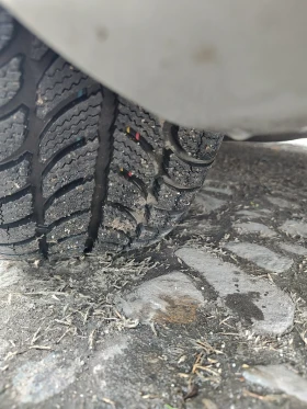 Mercedes-Benz C 220 - 3320 € / 6493.36 лв. - 12360223 5 | Car24.bg Mercedes-Benz C 220 - 3320 € / 6493.36 лв. - 12360223 5