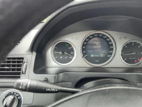 Mercedes-Benz C 220 - 3320 € / 6493.36 лв. - 12360223 10 | Car24.bg Mercedes-Benz C 220 - 3320 € / 6493.36 лв. - 12360223 10