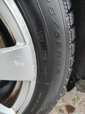 Mercedes-Benz C 220 - 3320 € / 6493.36 лв. - 12360223 15 | Car24.bg Mercedes-Benz C 220 - 3320 € / 6493.36 лв. - 12360223 15