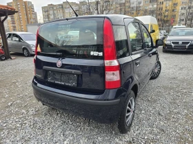 Fiat Panda 1.2i klima - 2250 € / 4400.62 лв. - 77728753 2 | Car24.bg Fiat Panda 1.2i klima - 2250 € / 4400.62 лв. - 77728753 2