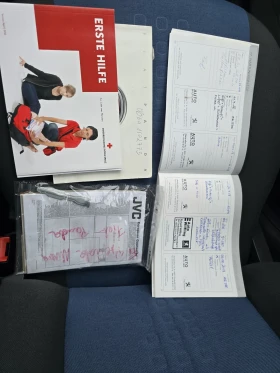 Fiat Panda 1.2i klima - 2250 € / 4400.62 лв. - 77728753 16 | Car24.bg Fiat Panda 1.2i klima - 2250 € / 4400.62 лв. - 77728753 16