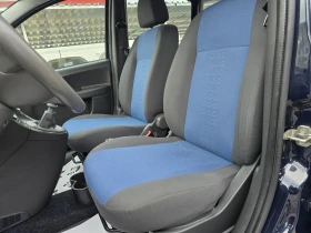 Fiat Panda 1.2i klima - 2250 € / 4400.62 лв. - 77728753 12 | Car24.bg Fiat Panda 1.2i klima - 2250 € / 4400.62 лв. - 77728753 12