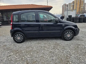 Fiat Panda 1.2i klima - 2250 € / 4400.62 лв. - 77728753 6 | Car24.bg Fiat Panda 1.2i klima - 2250 € / 4400.62 лв. - 77728753 6