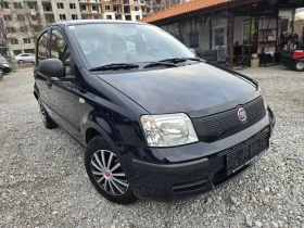 Fiat Panda 1.2i klima - 2250 € / 4400.62 лв. - 77728753 4 | Car24.bg Fiat Panda 1.2i klima - 2250 € / 4400.62 лв. - 77728753 4