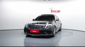 Mercedes-Benz S 63 AMG 4MATIC| BURMESTER 3D| DISTRONIC| ОБДУХ| ПАНО| - 20400 € / 39898.93 лв. - 44199674 2 | Car24.bg Mercedes-Benz S 63 AMG 4MATIC| BURMESTER 3D| DISTRONIC| ОБДУХ| ПАНО| - 20400 € / 39898.93 лв. - 44199674 2