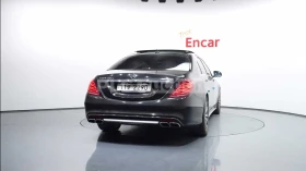 Mercedes-Benz S 63 AMG 4MATIC| BURMESTER 3D| DISTRONIC| ОБДУХ| ПАНО| - 20400 € / 39898.93 лв. - 44199674 4 | Car24.bg Mercedes-Benz S 63 AMG 4MATIC| BURMESTER 3D| DISTRONIC| ОБДУХ| ПАНО| - 20400 € / 39898.93 лв. - 44199674 4