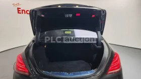 Mercedes-Benz S 63 AMG 4MATIC| BURMESTER 3D| DISTRONIC| ОБДУХ| ПАНО| - 20400 € / 39898.93 лв. - 44199674 14 | Car24.bg Mercedes-Benz S 63 AMG 4MATIC| BURMESTER 3D| DISTRONIC| ОБДУХ| ПАНО| - 20400 € / 39898.93 лв. - 44199674 14