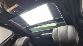 Mercedes-Benz S 63 AMG 4MATIC| BURMESTER 3D| DISTRONIC| ОБДУХ| ПАНО| - 20400 € / 39898.93 лв. - 44199674 13 | Car24.bg Mercedes-Benz S 63 AMG 4MATIC| BURMESTER 3D| DISTRONIC| ОБДУХ| ПАНО| - 20400 € / 39898.93 лв. - 44199674 13