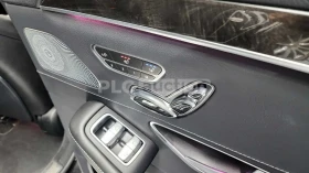 Mercedes-Benz S 63 AMG 4MATIC| BURMESTER 3D| DISTRONIC| ОБДУХ| ПАНО| - 20400 € / 39898.93 лв. - 44199674 11 | Car24.bg Mercedes-Benz S 63 AMG 4MATIC| BURMESTER 3D| DISTRONIC| ОБДУХ| ПАНО| - 20400 € / 39898.93 лв. - 44199674 11