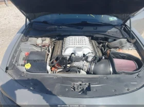Dodge Charger 6.2l Srt Hellcat Rwd | Auto.bg — изображение 10 Dodge Charger 6.2l Srt Hellcat Rwd | Auto.bg — изображение 10