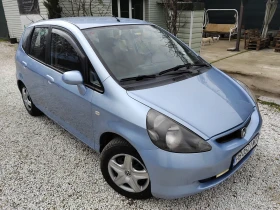 Honda Jazz 1.2//КЛИМА//ГАЗ - 2200 € / 4302.83 лв. - 26573393 7 | Car24.bg Honda Jazz 1.2//КЛИМА//ГАЗ - 2200 € / 4302.83 лв. - 26573393 7