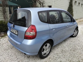 Honda Jazz 1.2//КЛИМА//ГАЗ - 2200 € / 4302.83 лв. - 26573393 3 | Car24.bg Honda Jazz 1.2//КЛИМА//ГАЗ - 2200 € / 4302.83 лв. - 26573393 3