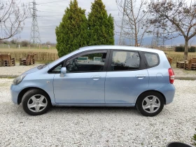 Honda Jazz 1.2//КЛИМА//ГАЗ - 2200 € / 4302.83 лв. - 26573393 15 | Car24.bg Honda Jazz 1.2//КЛИМА//ГАЗ - 2200 € / 4302.83 лв. - 26573393 15