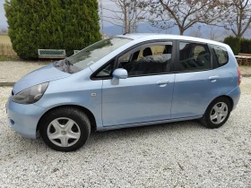 Honda Jazz 1.2//КЛИМА//ГАЗ - 2200 € / 4302.83 лв. - 26573393 2 | Car24.bg Honda Jazz 1.2//КЛИМА//ГАЗ - 2200 € / 4302.83 лв. - 26573393 2