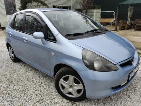 Honda Jazz 1.2//КЛИМА//ГАЗ - 2200 € / 4302.83 лв. - 26573393 6 | Car24.bg Honda Jazz 1.2//КЛИМА//ГАЗ - 2200 € / 4302.83 лв. - 26573393 6
