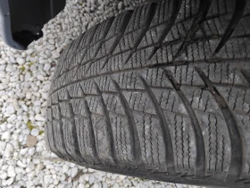 Honda Jazz 1.2//КЛИМА//ГАЗ - 2200 € / 4302.83 лв. - 26573393 11 | Car24.bg Honda Jazz 1.2//КЛИМА//ГАЗ - 2200 € / 4302.83 лв. - 26573393 11